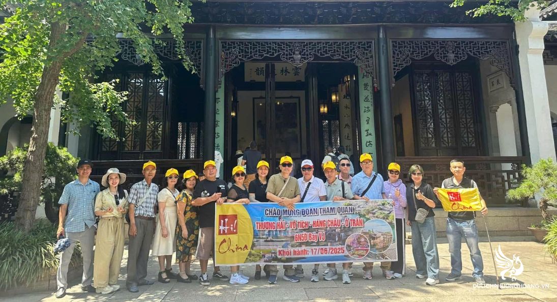 tour-thuong-hai-hang-chau-o-tran-hop-phi-nam-kinh-6n5d-bay-west-air_7