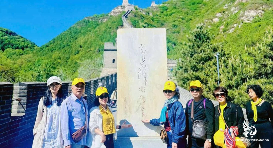tour-thuong-hai-hang-chau-o-tran-hop-phi-nam-kinh-6n5d-bay-west-air_9