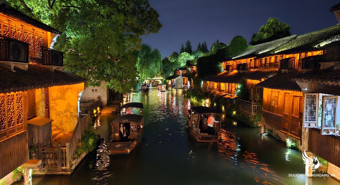 tour-thuong-hai-o-tran-hang-chau-bac-kinh-7n6d-ca-no-shopping-_10