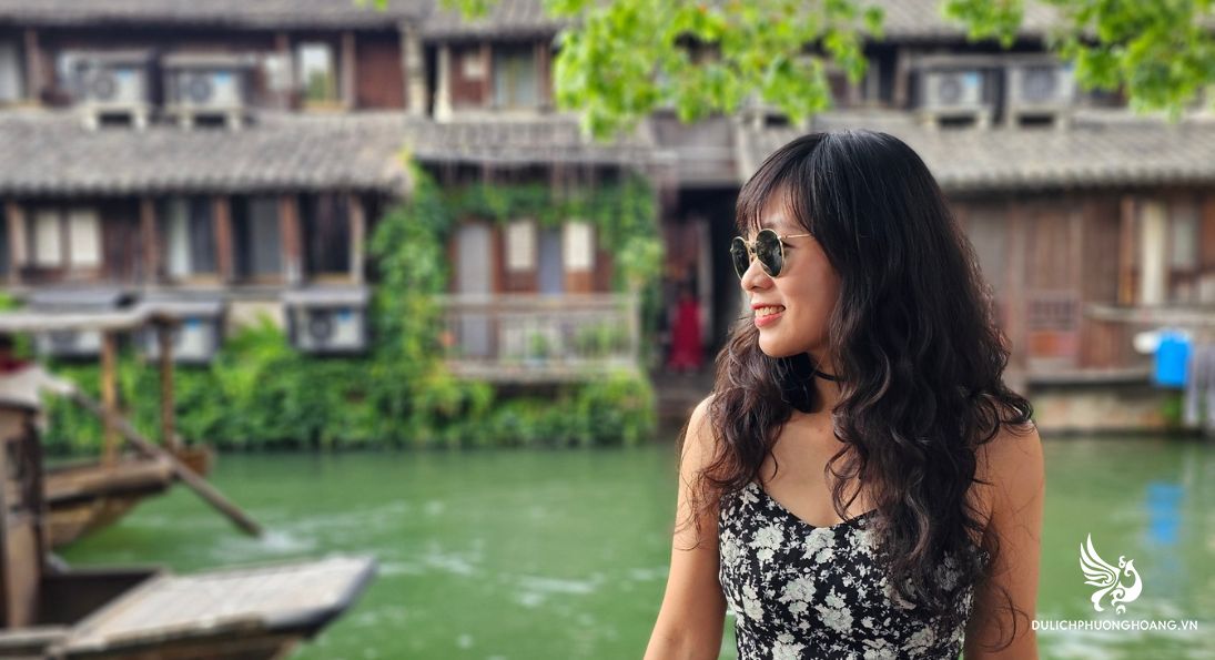 tour-thuong-hai-o-tran-hang-chau-bac-kinh-7n6d-ca-no-shopping-_8