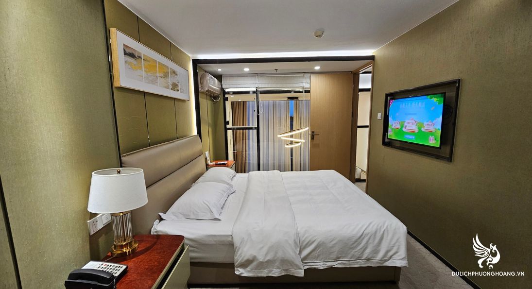 tour-thuong-hai-o-tran-hang-chau-bac-kinh-7n6d-ca-no-shopping-_9
