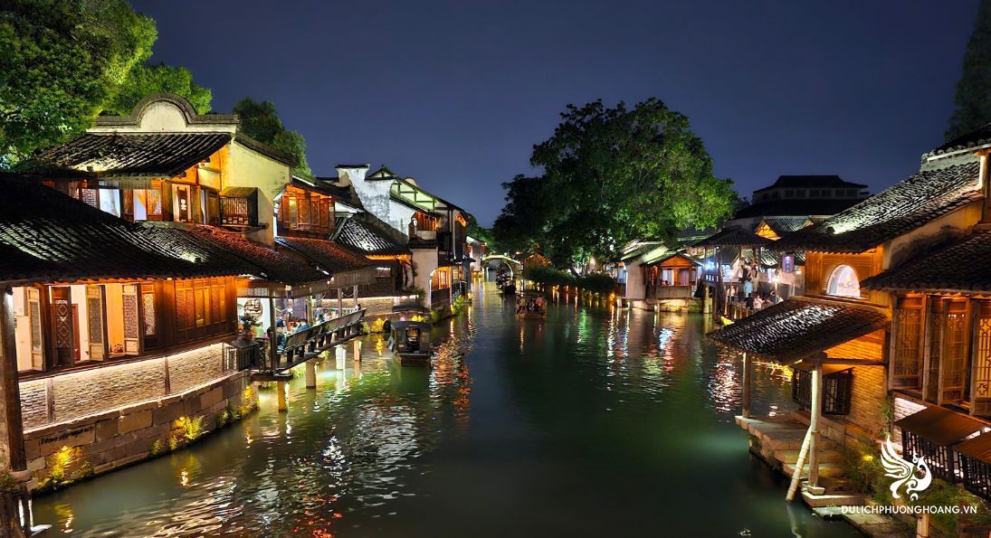 tour-thuong-hai-–-disneyland-–-hang-chau-–-o-tran-5n4d-bay-mu_8