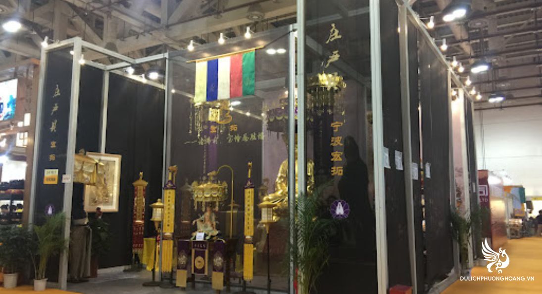 tour-trien-lam-san-pham-phat-giao-ha-mon-trung-quoc-2025_6