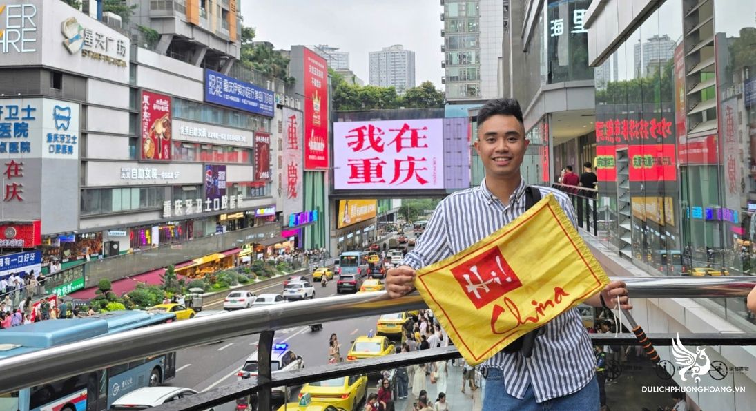 tour-trung-khanh-4n3d-full-diem-dep-bay-thang-no-shopping_6