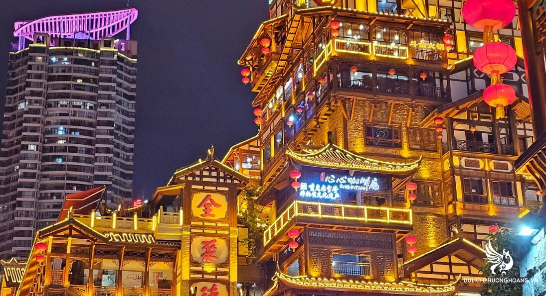 tour-trung-khanh-mono-5n4d-full-diem-dep-no-shopping_10