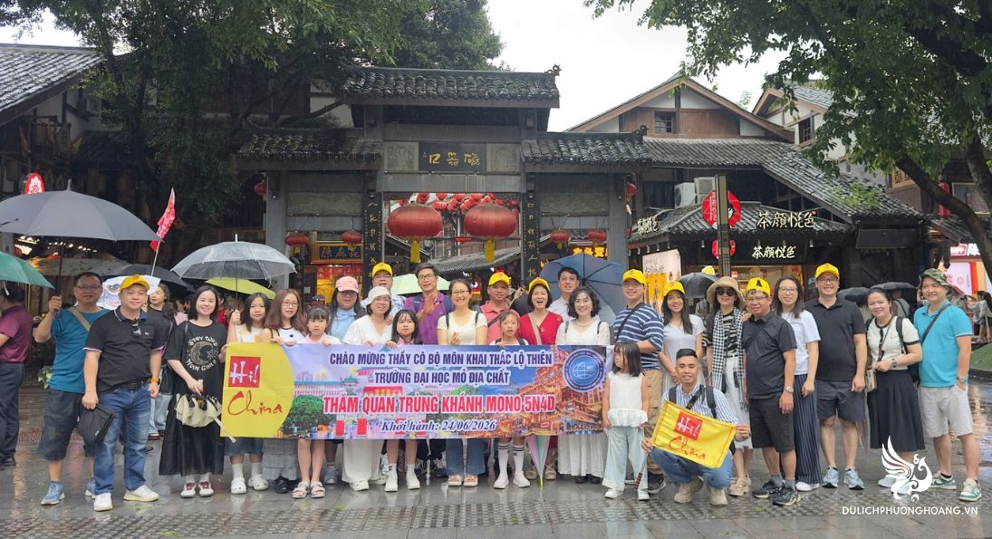 tour-trung-khanh-mono-5n4d-full-diem-dep-no-shopping_6
