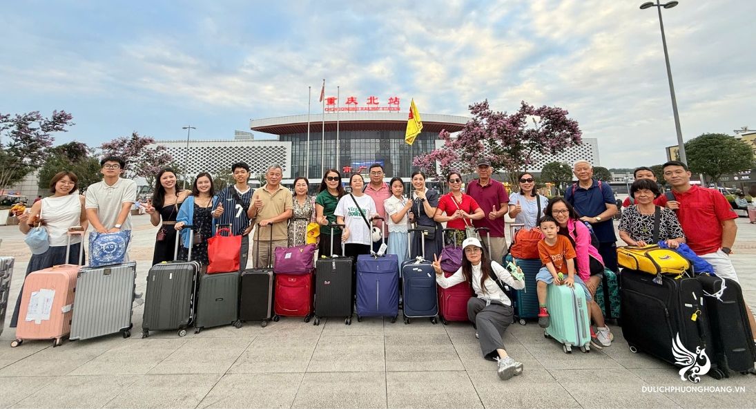 tour-trung-khanh-mono-5n4d-full-diem-dep-no-shopping_7
