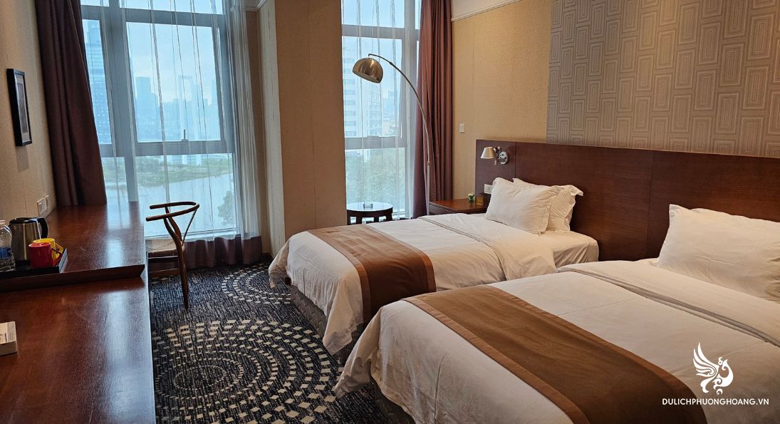 tour-trung-khanh-mono-5n4d-full-diem-dep-no-shopping_9
