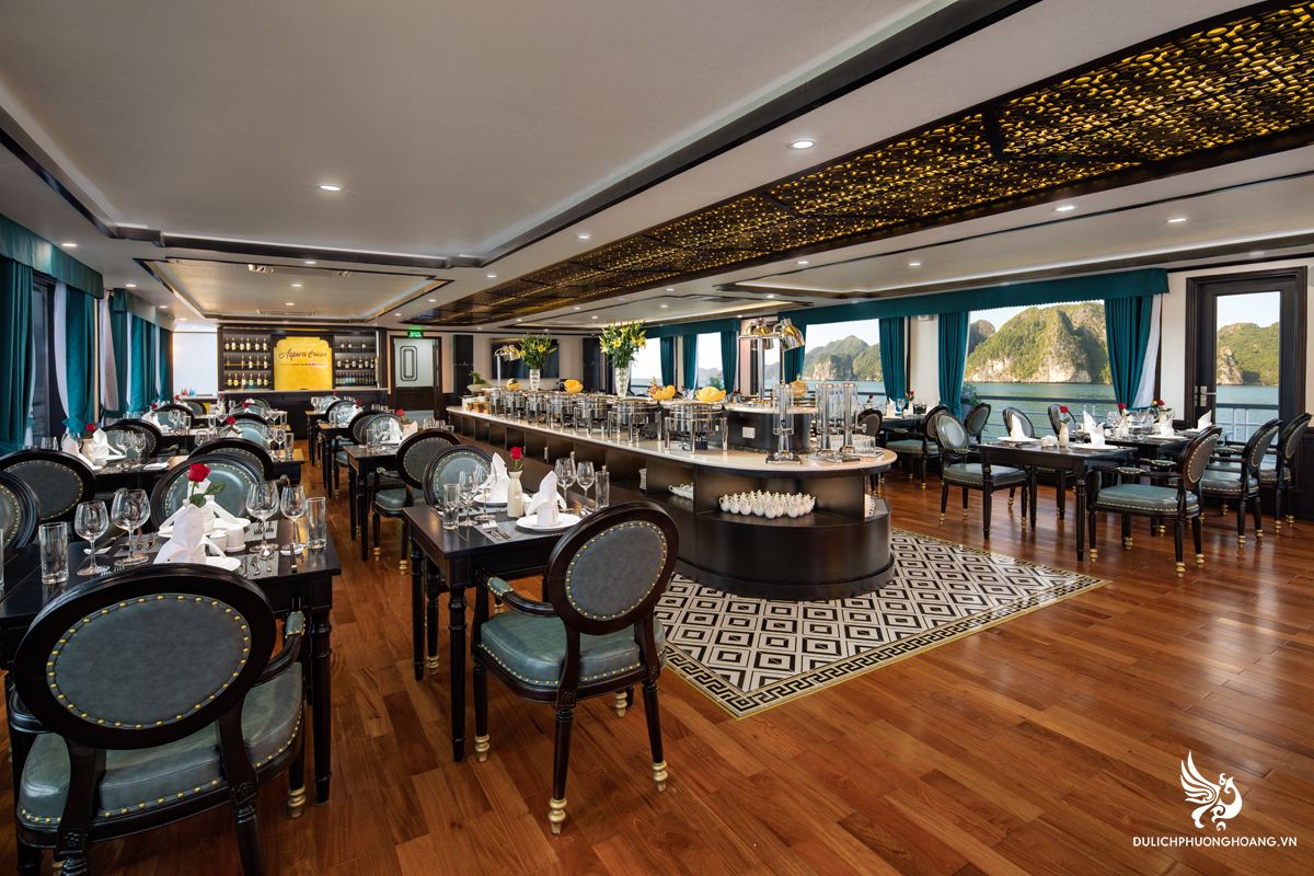 voucher-tour-du-thuyen-5-sao-aspira-cruise-vinh-ha-long-2-ngay-1-dem_11