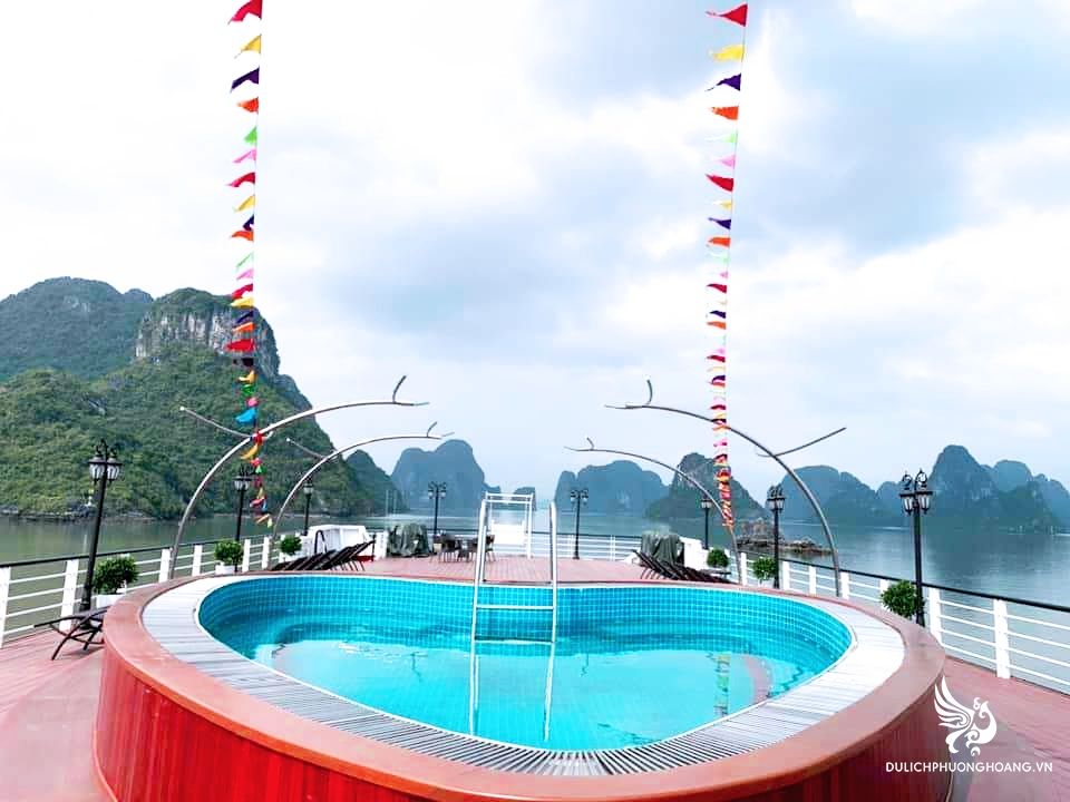 voucher-tour-du-thuyen-5-sao-aspira-cruise-vinh-ha-long-2-ngay-1-dem_13