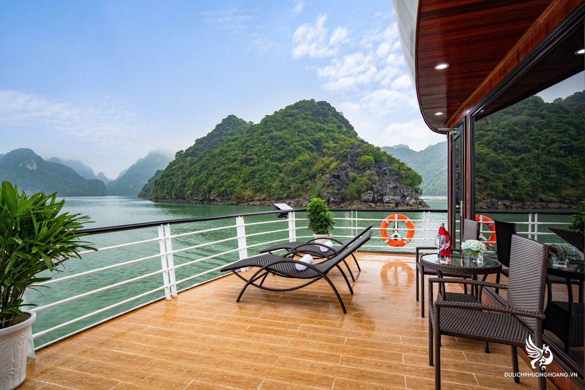 voucher-tour-du-thuyen-5-sao-aspira-cruise-vinh-ha-long-2-ngay-1-dem_7