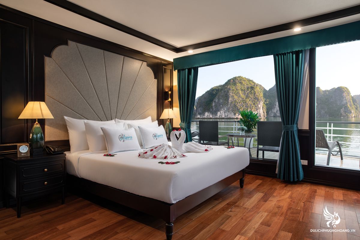 voucher-tour-du-thuyen-5-sao-aspira-cruise-vinh-ha-long-2-ngay-1-dem_9