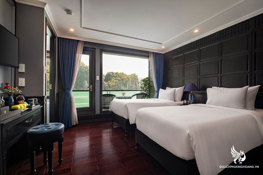 voucher-tour-du-thuyen-5-sao-rosy-cruise-vinh-lan-ha-2-ngay-1-dem_10