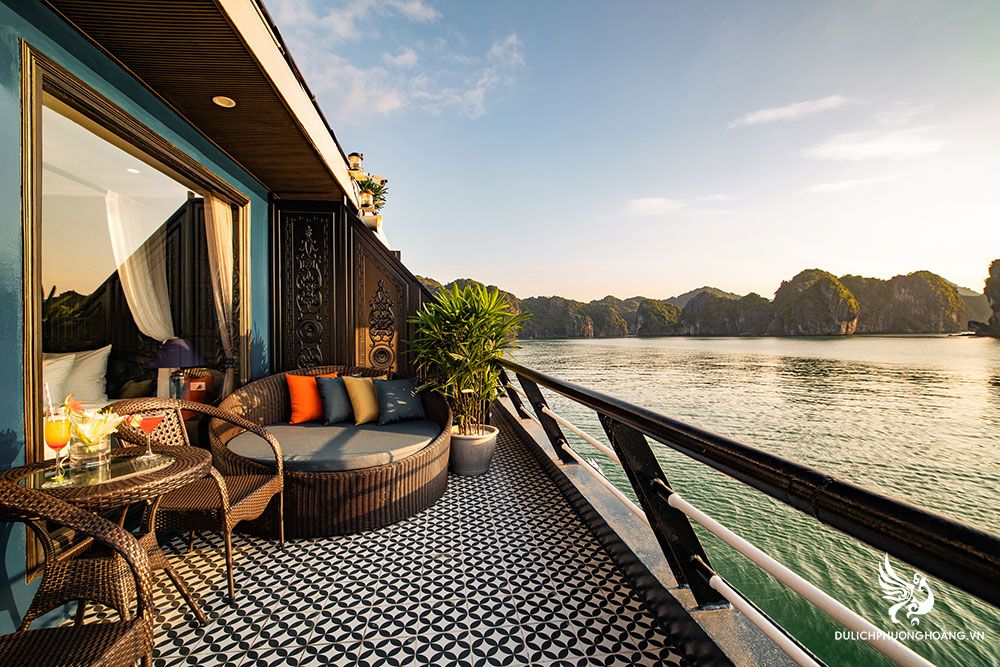 voucher-tour-du-thuyen-5-sao-rosy-cruise-vinh-lan-ha-2-ngay-1-dem_12