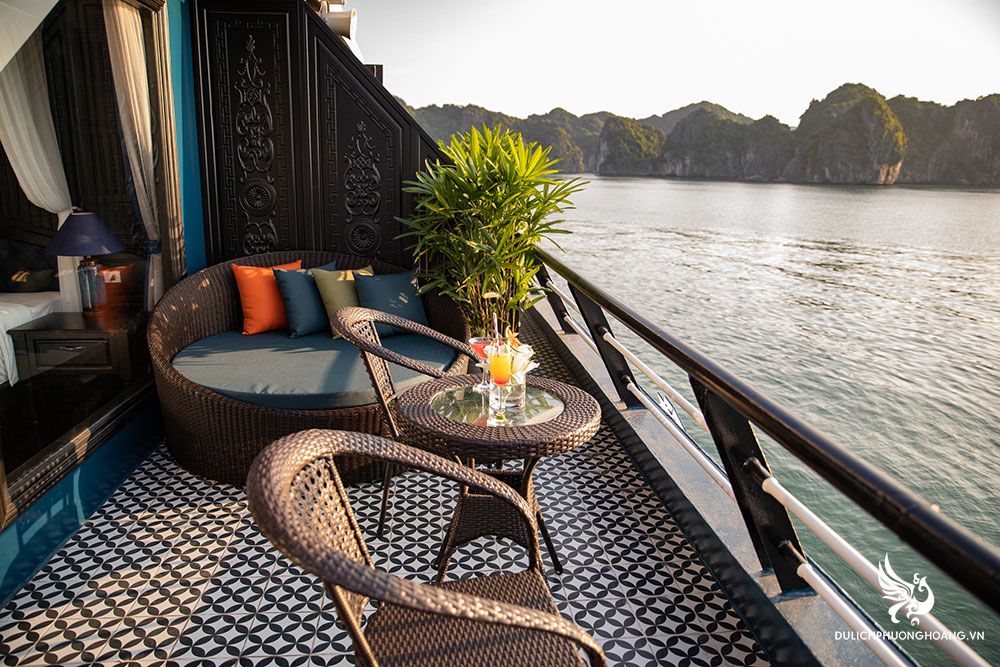 voucher-tour-du-thuyen-5-sao-rosy-cruise-vinh-lan-ha-2-ngay-1-dem_13