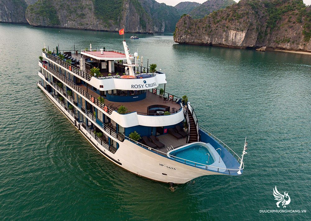 voucher-tour-du-thuyen-5-sao-rosy-cruise-vinh-lan-ha-2-ngay-1-dem_6