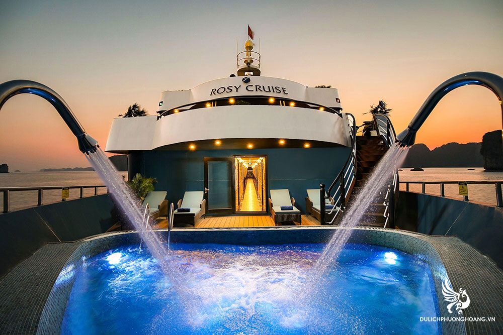 voucher-tour-du-thuyen-5-sao-rosy-cruise-vinh-lan-ha-2-ngay-1-dem_7