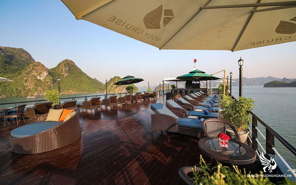 voucher-tour-du-thuyen-5-sao-rosy-cruise-vinh-lan-ha-2-ngay-1-dem_8