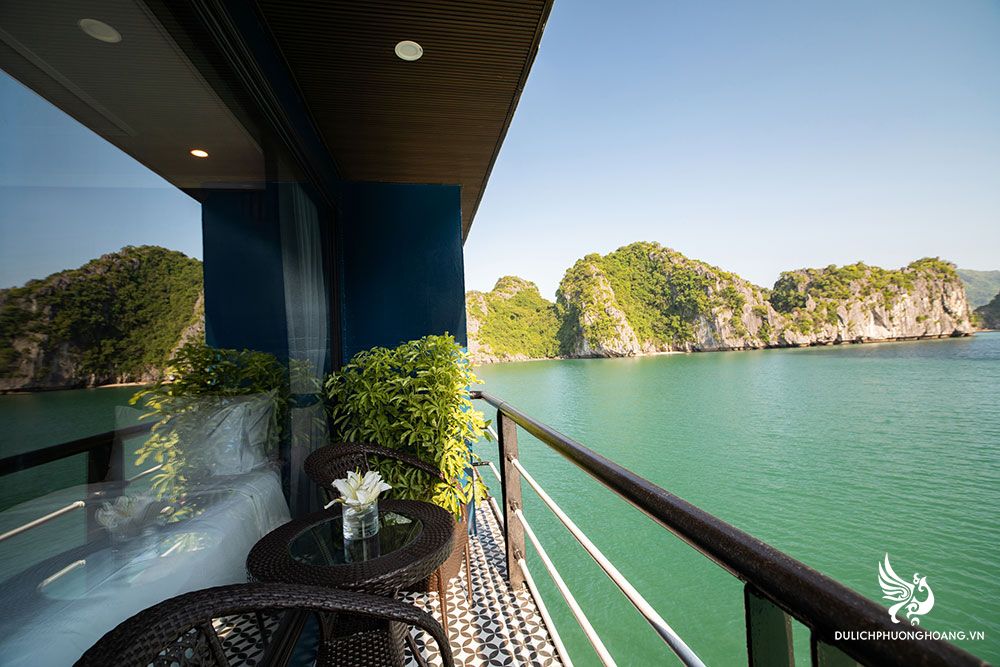 voucher-tour-du-thuyen-5-sao-rosy-cruise-vinh-lan-ha-2-ngay-1-dem_9