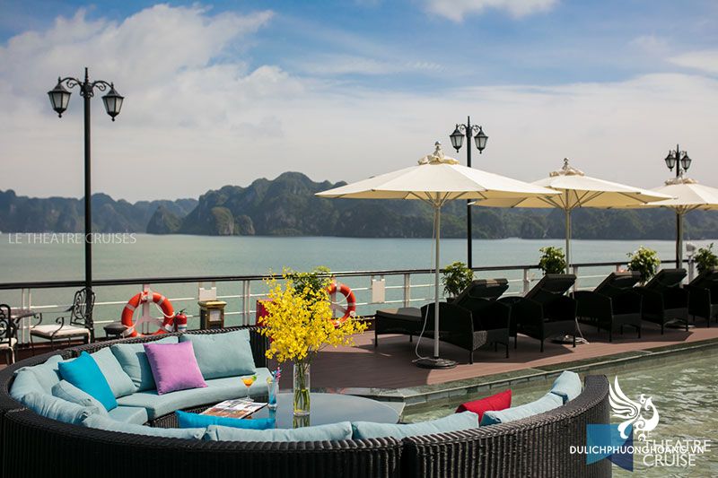voucher-tour-du-thuyen-le-theatre-ha-long-5-sao-vinh-lan-ha-2-ngay-1-dem_7