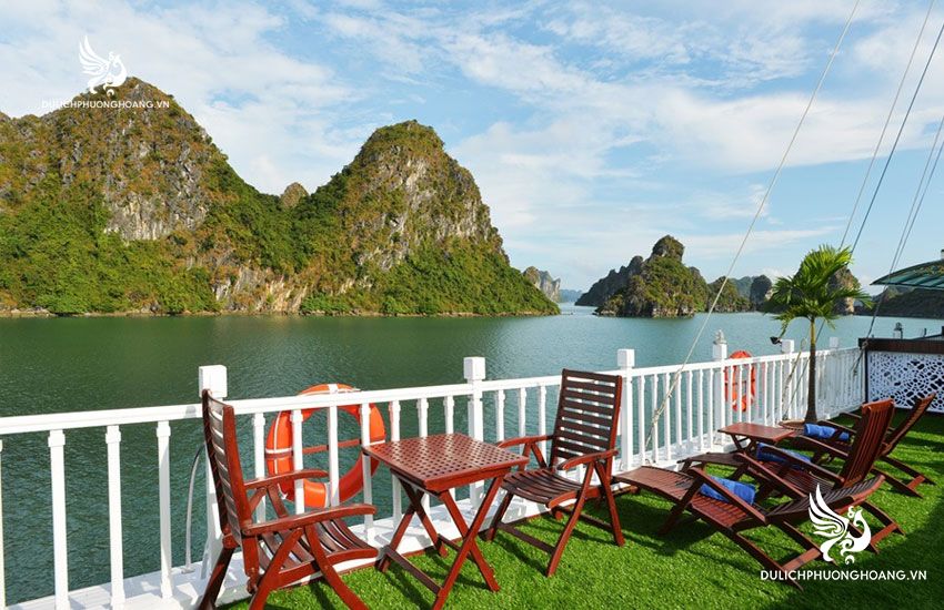 voucher-tour-du-thuyen-oasis-bay-cruise-ha-long-2-ngay-1-dem_3b