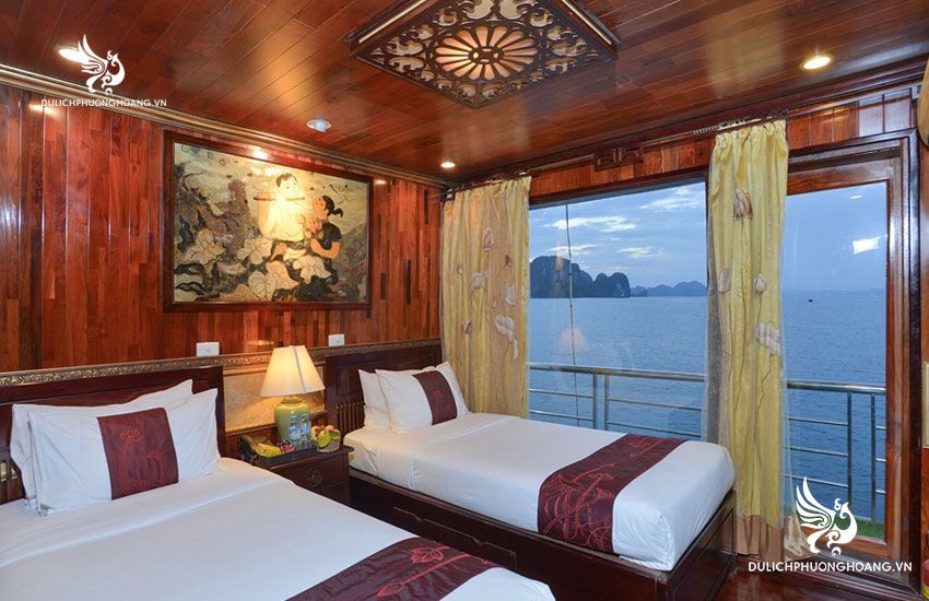 voucher-tour-du-thuyen-oasis-bay-cruise-ha-long-2-ngay-1-dem_5oasis-bay-crui