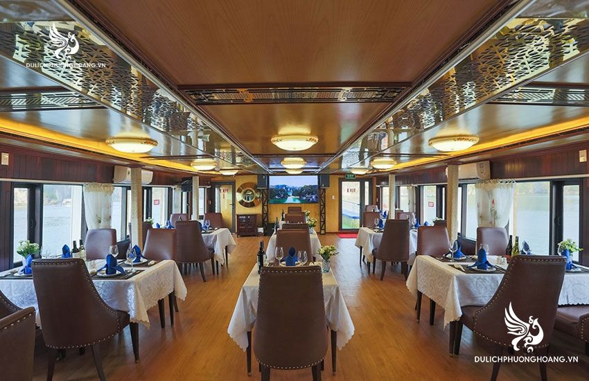 voucher-tour-du-thuyen-oasis-bay-cruise-ha-long-2-ngay-1-dem_7restaura
