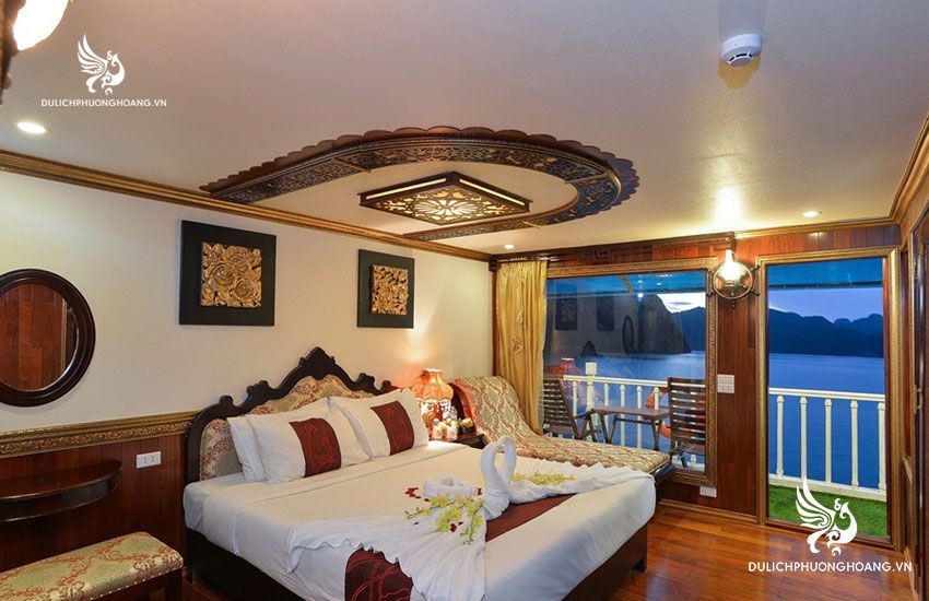 voucher-tour-du-thuyen-oasis-bay-cruise-ha-long-2-ngay-1-dem_8Suite-Jac