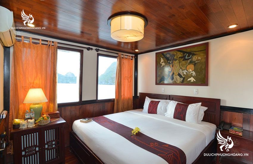 voucher-tour-du-thuyen-oasis-bay-cruise-ha-long-2-ngay-1-dem_9deluxe-c