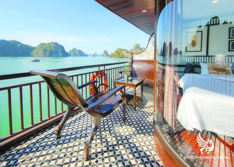 voucher-tour-du-thuyen-sena-cruises-ha-long-2-ngay-1-dem_26W2A2201-3-768