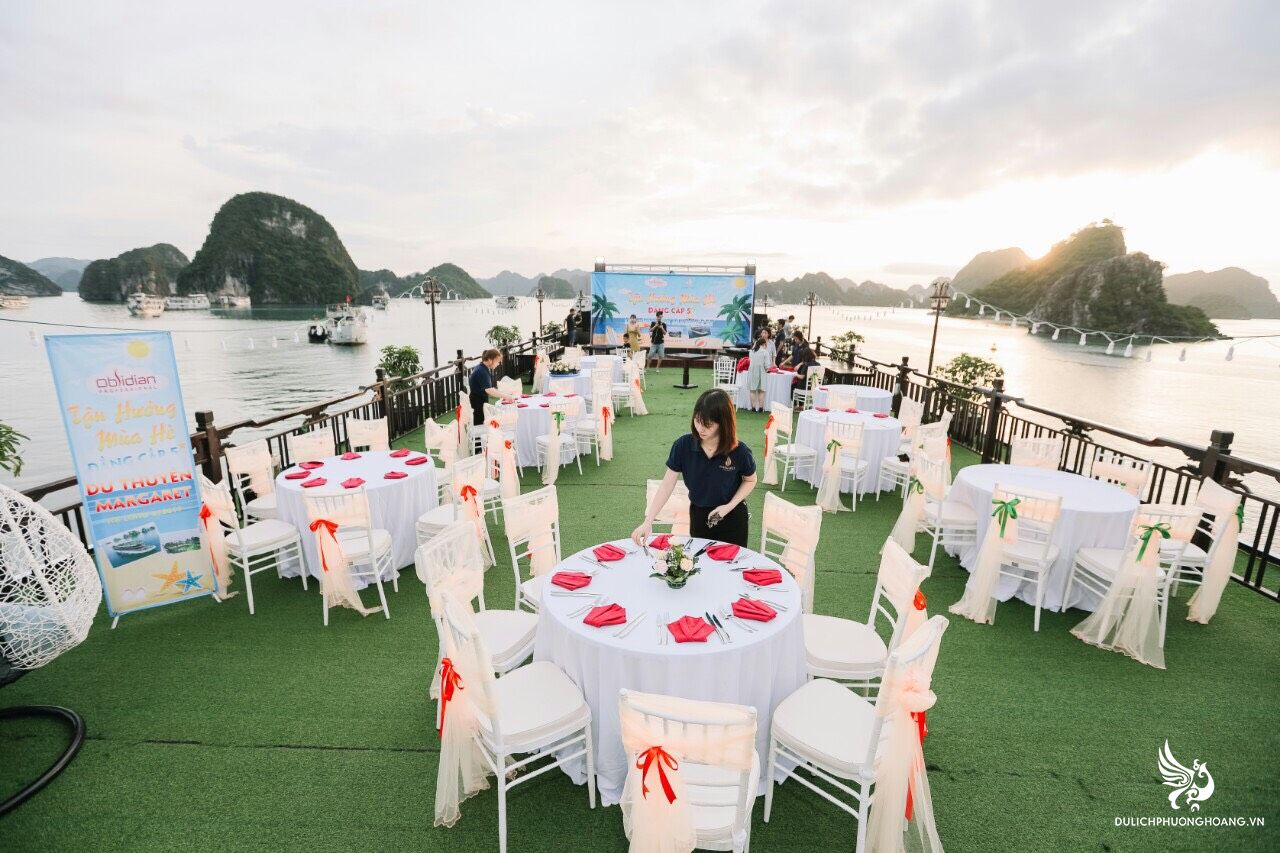 voucher-tour-du-thuyen-vinh-ha-long-2-ngay-1-dem-du-thuyen-margaret-5-sao_12