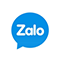 zalo