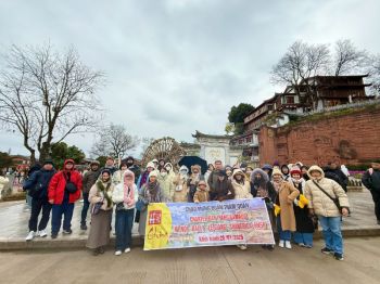 3-ly-do-nen-di-du-lich-le-giang-mua-dong-nay