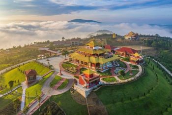 6-dia-diem-du-lich-da-lat-nhat-dinh-phai-den