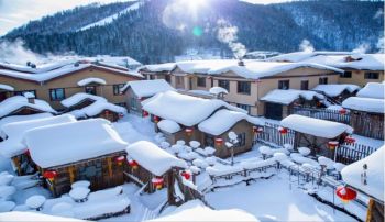 8 Điểm du lịch Trung Quốc mùa đông không thể bỏ qua 8-diem-du-lich-trung-quoc-mua-dong-khong-the-bo-qua