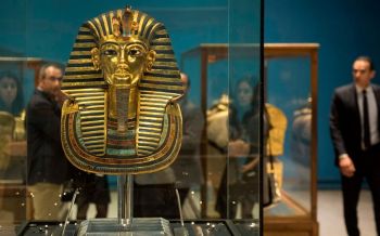 egyptian-museum-bao-tang-ai-cap-noi-cat-giau-kho-bau-lon-nhat-cua-nhan-loai