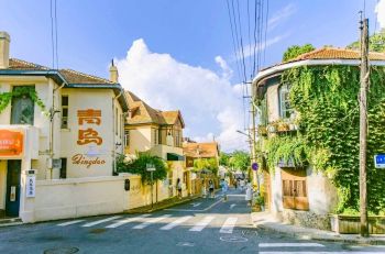 boi-canh-phim-“khi-anh-chay-ve-phia-em”-ban-da-biet