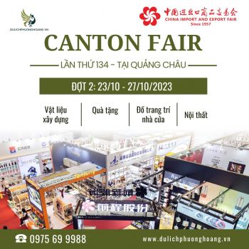cac-mat-hang-trung-bay-dot-2-hoi-cho-canton-fair-2023-thang-10