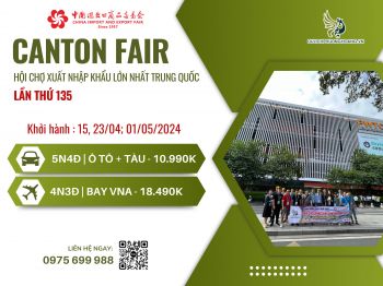 canton-fair-2024-hoi-cho-canton-lan-thu-135-tai-trung-quoc