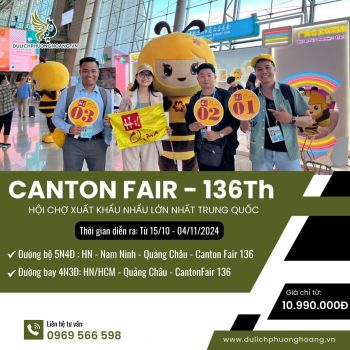 canton-fair-2024-hoi-cho-canton-lan-thu-136-tai-trung-quoc