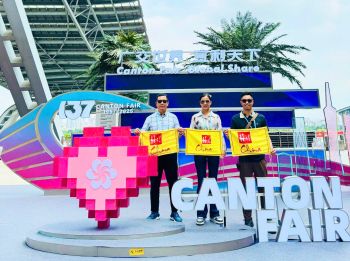 canton-fair-2025-dot-2-dang-dien-ra-hinh-anh-moi-nhat-tai-quang-chau