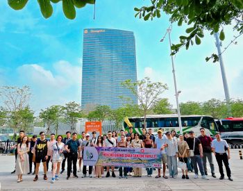 canton-fair-2025-hoi-cho-canton-lan-thu-138-tai-trung-quoc