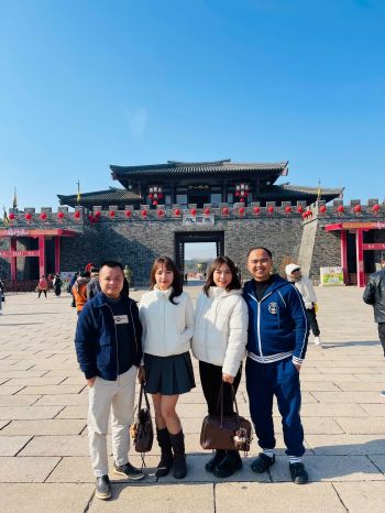 co-nen-di-du-lich-trung-quoc-dip-tet-2026-khong