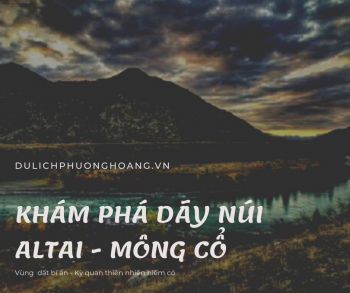 day-nui-altai-mong-co