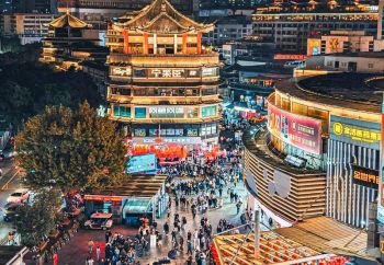 Đi du lịch Quảng Châu mua gì? Kinh nghiệm từ tín đồ du lịch di-du-lich-quang-chau-mua-gi-kinh-nghiem-tu-tin-do-du-lich