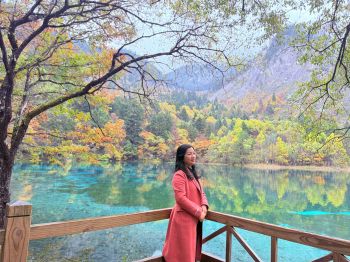 Du lịch Cửu Trại Câu mùa đông - Những điều bạn nên biết du-lich-cuu-trai-cau-mua-dong-nhung-dieu-ban-nen-biet