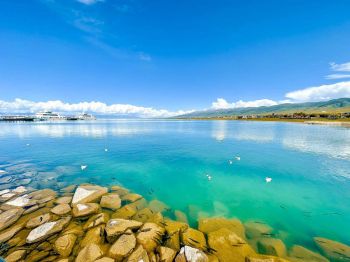 du-lich-thanh-hai-khong-the-khong-biet-den-nhung-thong-tin-nay