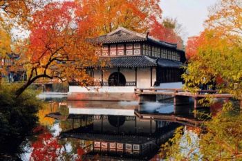 Du lịch Tô Châu - Thông tin từ A - Z không thể không biết du-lich-to-chau-thong-tin-tu-a-z-khong-the-khong-biet