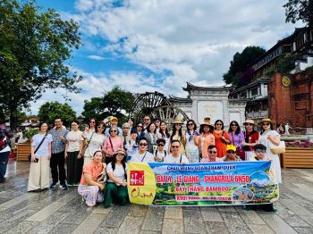 du-lich-trung-quoc-2026-cam-nang-di-tour-trung-quoc-tu-a-z