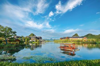 Dương Sóc - Khu phố Tây bình yên nhất định phải đến duong-soc-khu-pho-tay-binh-yen-nhat-dinh-phai-den